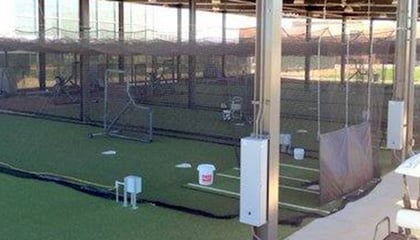 Arizona Diamondbacks